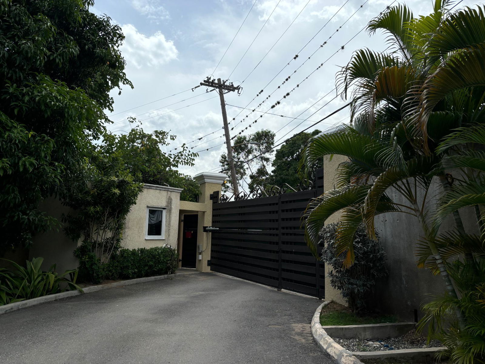Third image of 2-28 Millsborough Avenue in Barbican, St. Andrew, Jamaica - property is For Sale