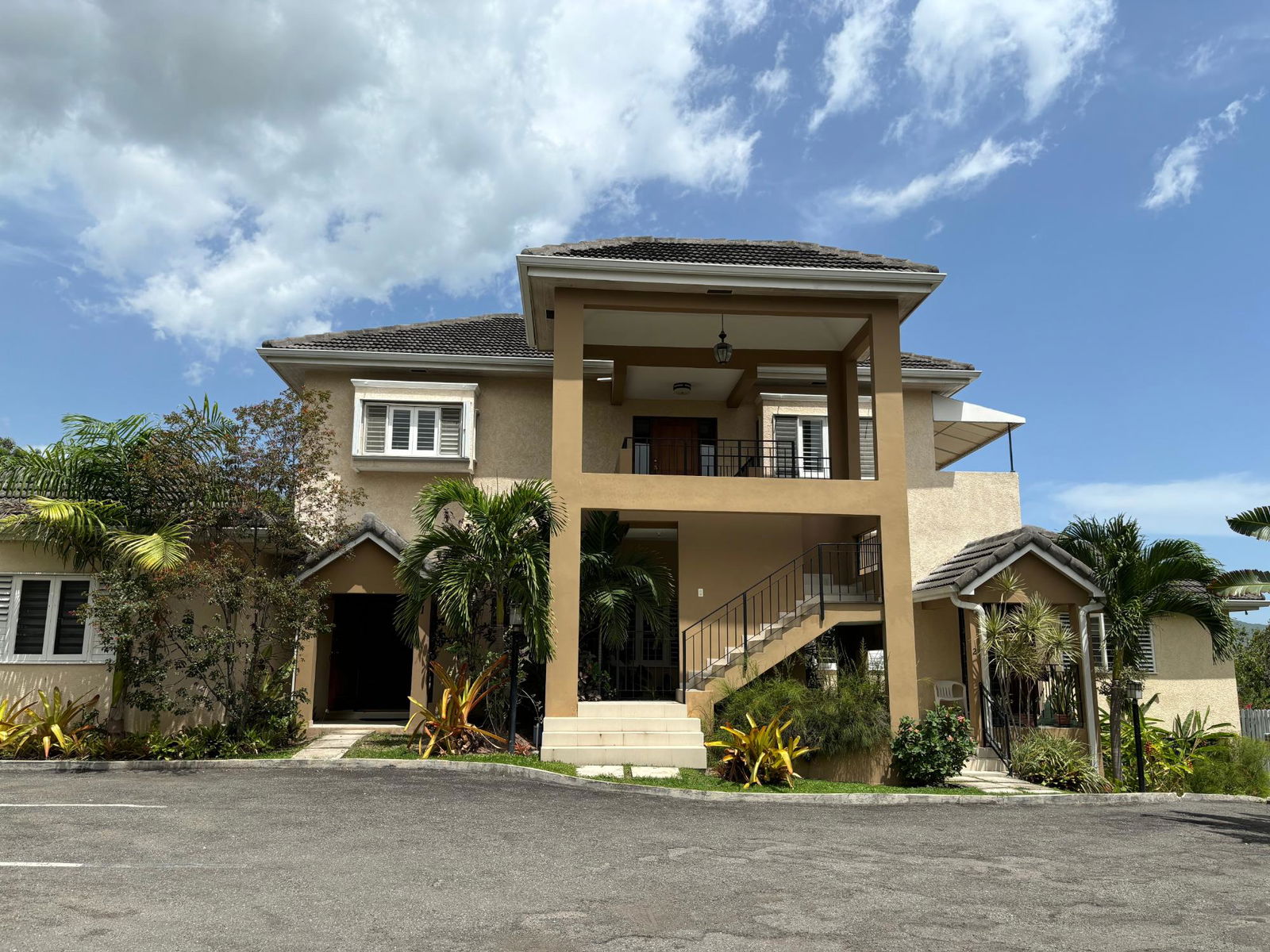 Fourth image of 2-28 Millsborough Avenue in Barbican, St. Andrew, Jamaica - property is For Sale