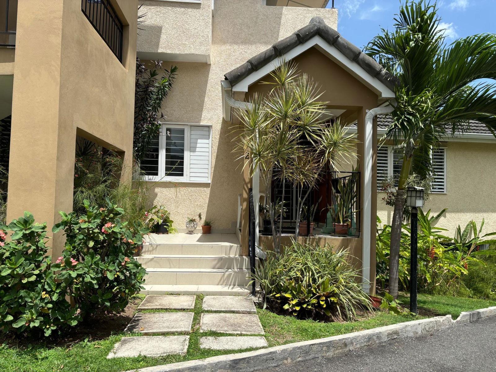 Fifth image of 2-28 Millsborough Avenue in Barbican, St. Andrew, Jamaica - property is For Sale