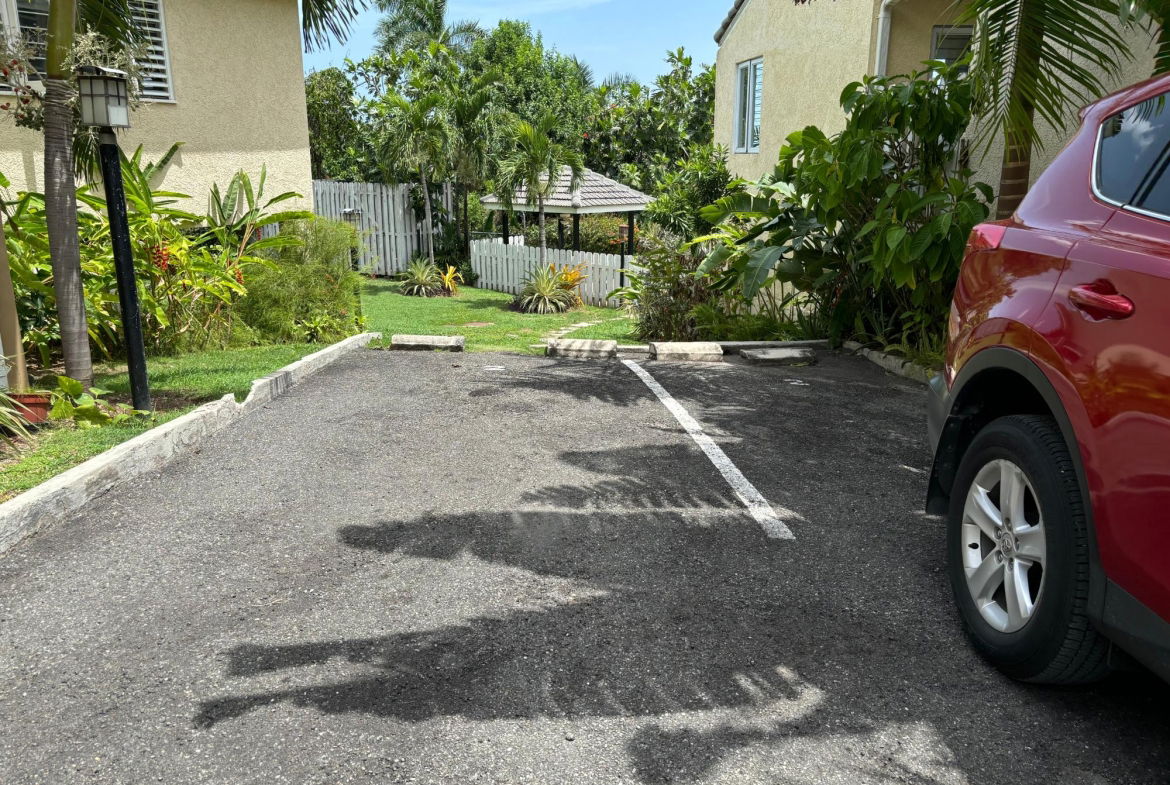 Sixth image of 2-28 Millsborough Avenue in Barbican, St. Andrew, Jamaica - property is For Sale