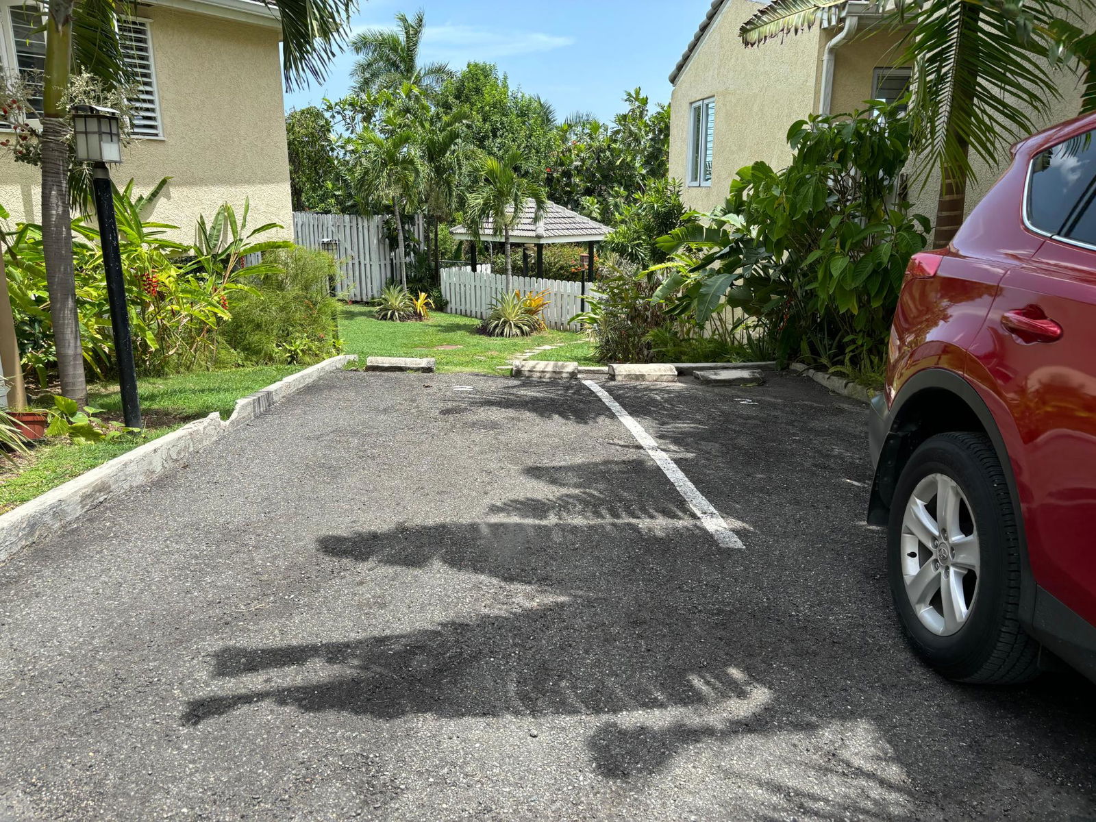 Sixth image of 2-28 Millsborough Avenue in Barbican, St. Andrew, Jamaica - property is For Sale
