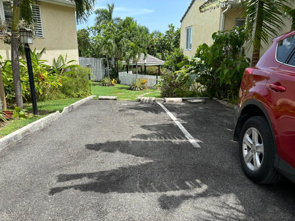 Sixth image of 2-28 Millsborough Avenue in Barbican, St. Andrew, Jamaica - property is For Sale