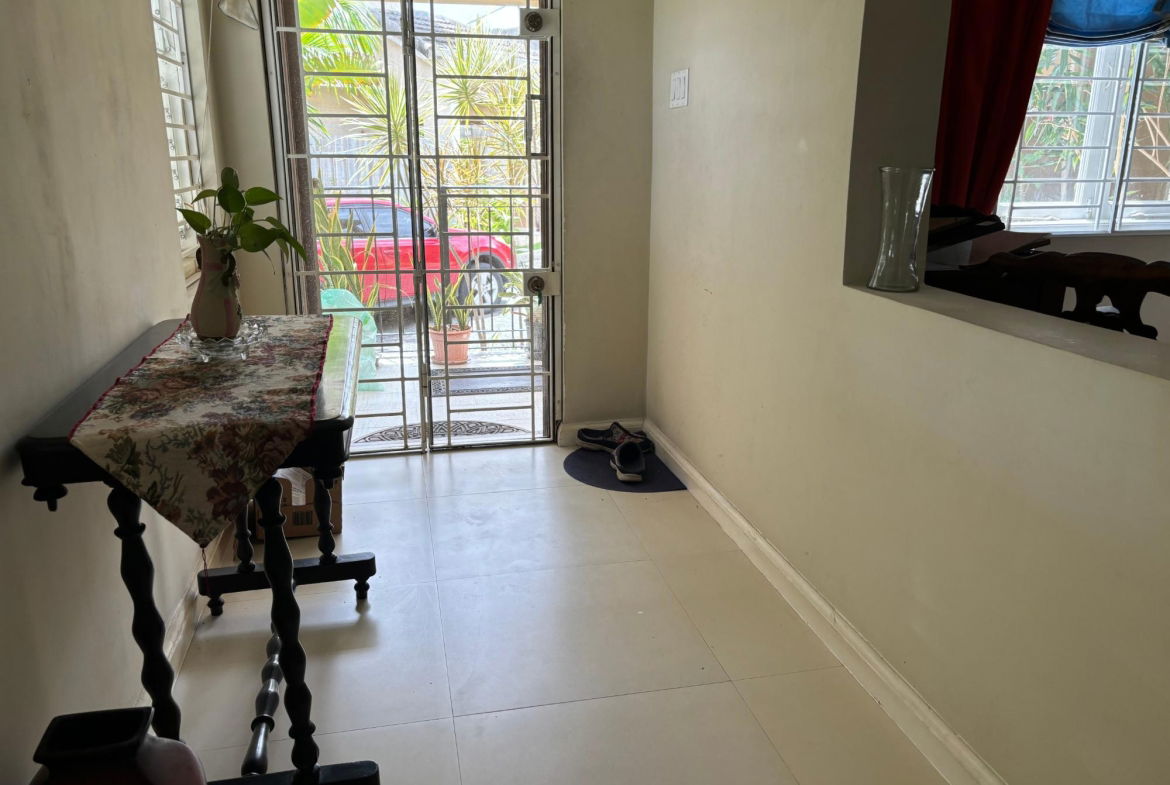 Seventh image of 2-28 Millsborough Avenue in Barbican, St. Andrew, Jamaica - property is For Sale