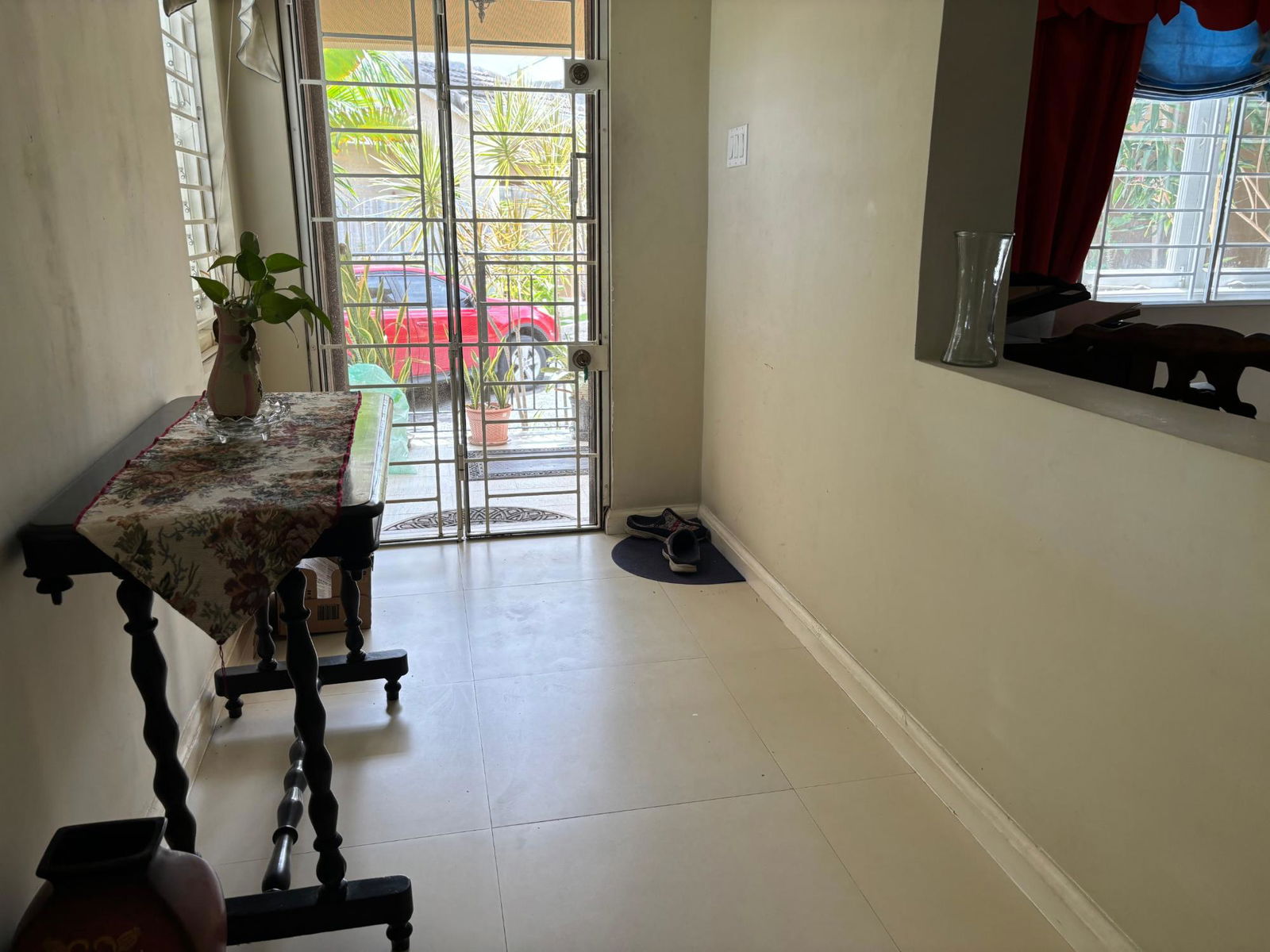 Seventh image of 2-28 Millsborough Avenue in Barbican, St. Andrew, Jamaica - property is For Sale