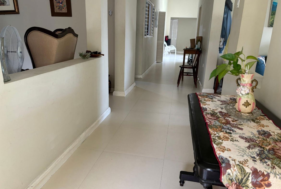 Eighth image of 2-28 Millsborough Avenue in Barbican, St. Andrew, Jamaica - property is For Sale
