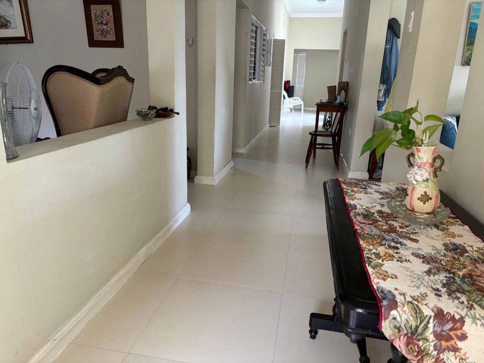Eighth image of 2-28 Millsborough Avenue in Barbican, St. Andrew, Jamaica - property is For Sale