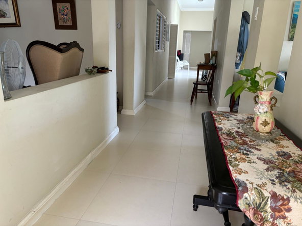 Eighth image of 2-28 Millsborough Avenue in Barbican, St. Andrew, Jamaica - property is For Sale