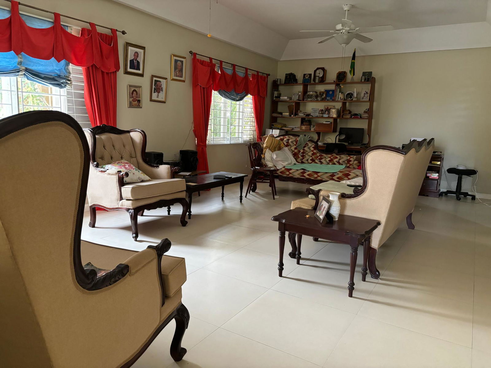 Ninth image of 2-28 Millsborough Avenue in Barbican, St. Andrew, Jamaica - property is For Sale