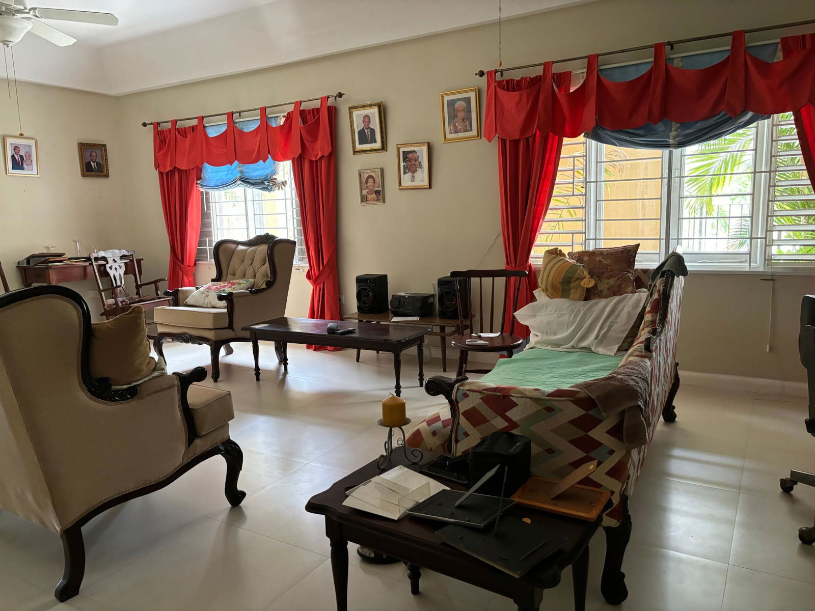 Tenth image of 2-28 Millsborough Avenue in Barbican, St. Andrew, Jamaica - property is For Sale