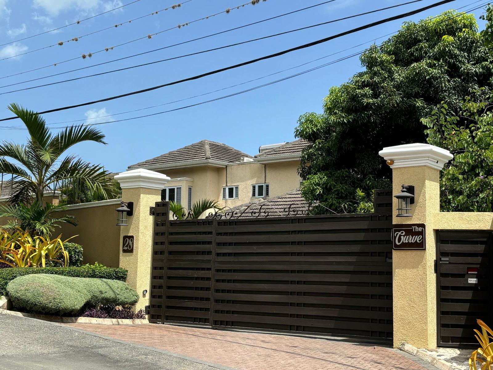 First image of 2-28 Millsborough Avenue in Barbican, St. Andrew, Jamaica - property is For Sale
