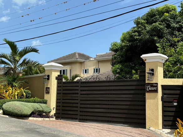 First image of 2-28 Millsborough Avenue in Barbican, St. Andrew, Jamaica - property is For Sale