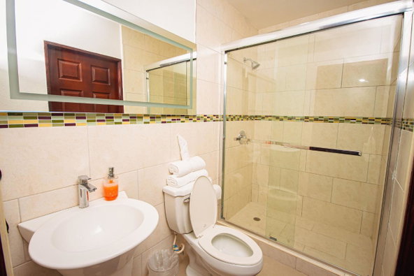 Twelfth image of 21- Kirkland Grove in Red Hills, St. Andrew, Jamaica - property is For Sale