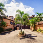 First image of 21- Kirkland Grove in Red Hills, St. Andrew, Jamaica - property is For Sale