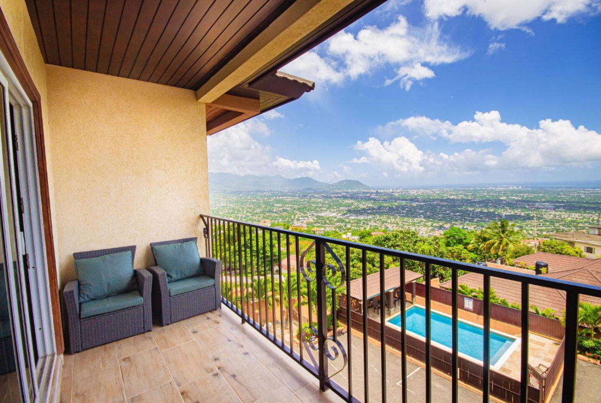 Seventeenth image of 21- Kirkland Grove in Red Hills, St. Andrew, Jamaica - property is For Sale
