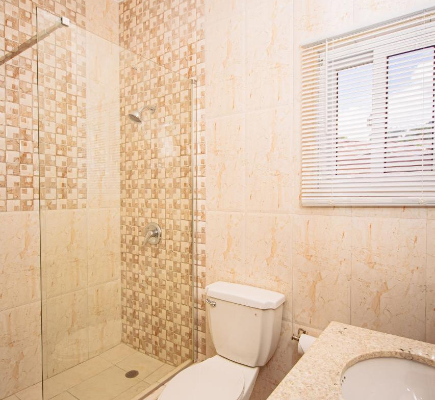 Eighteenth image of 21- Kirkland Grove in Red Hills, St. Andrew, Jamaica - property is For Sale