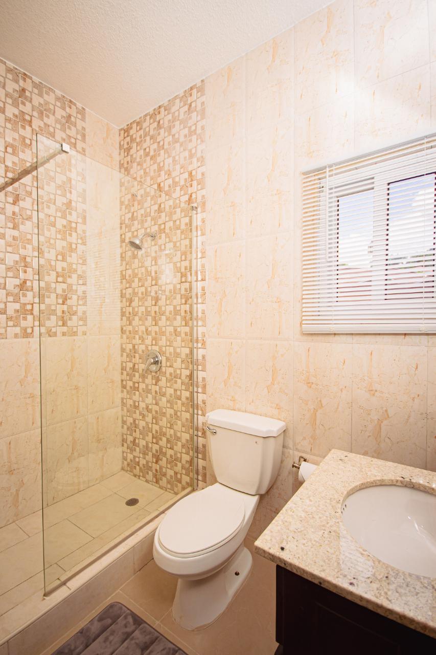 Stunning-3-Bedroom-Apartment-with-Ocean-Views-in-Kirkland-Grove-Jamaica Eighteenth image of 21- Kirkland Grove in Red Hills, St. Andrew, Jamaica - property is For Sale