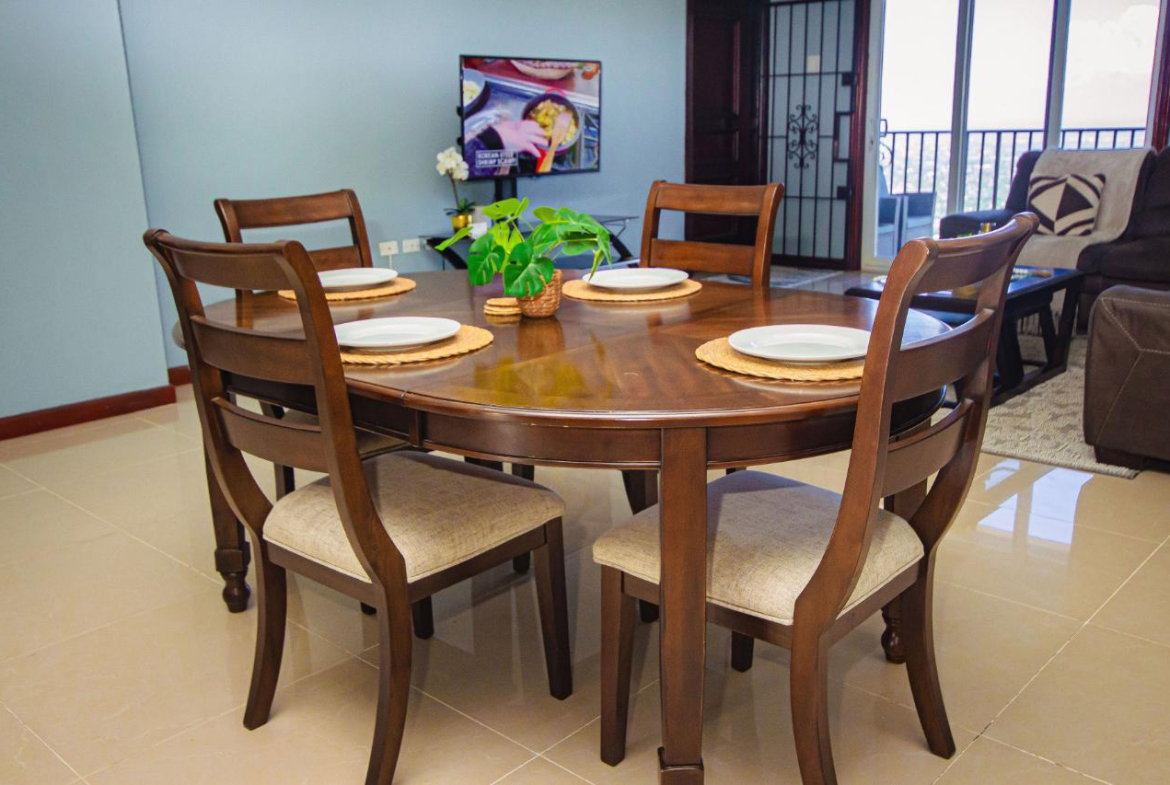 Nineteenth image of 21- Kirkland Grove in Red Hills, St. Andrew, Jamaica - property is For Sale