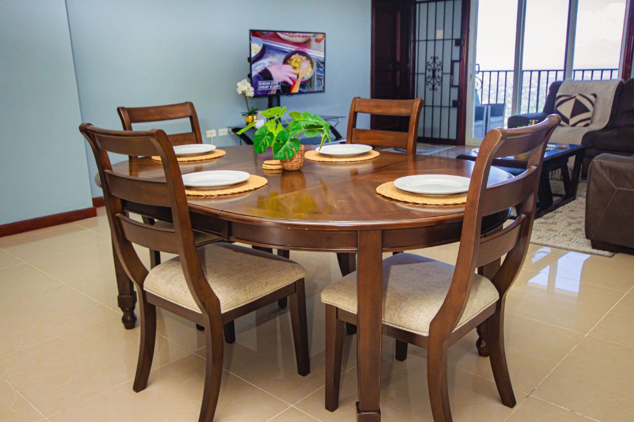 Stunning-3-Bedroom-Apartment-with-Ocean-Views-in-Kirkland-Grove-Jamaica Nineteenth image of 21- Kirkland Grove in Red Hills, St. Andrew, Jamaica - property is For Sale