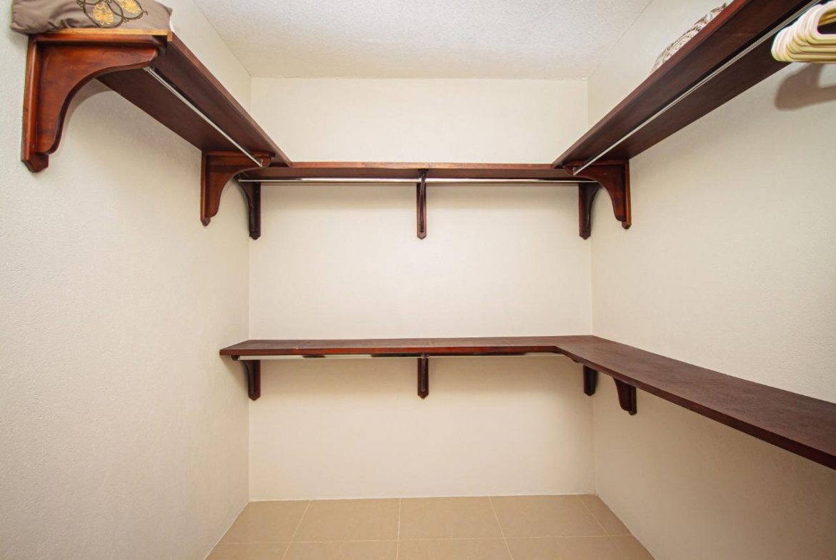 Twenty-First image of 21- Kirkland Grove in Red Hills, St. Andrew, Jamaica - property is For Sale