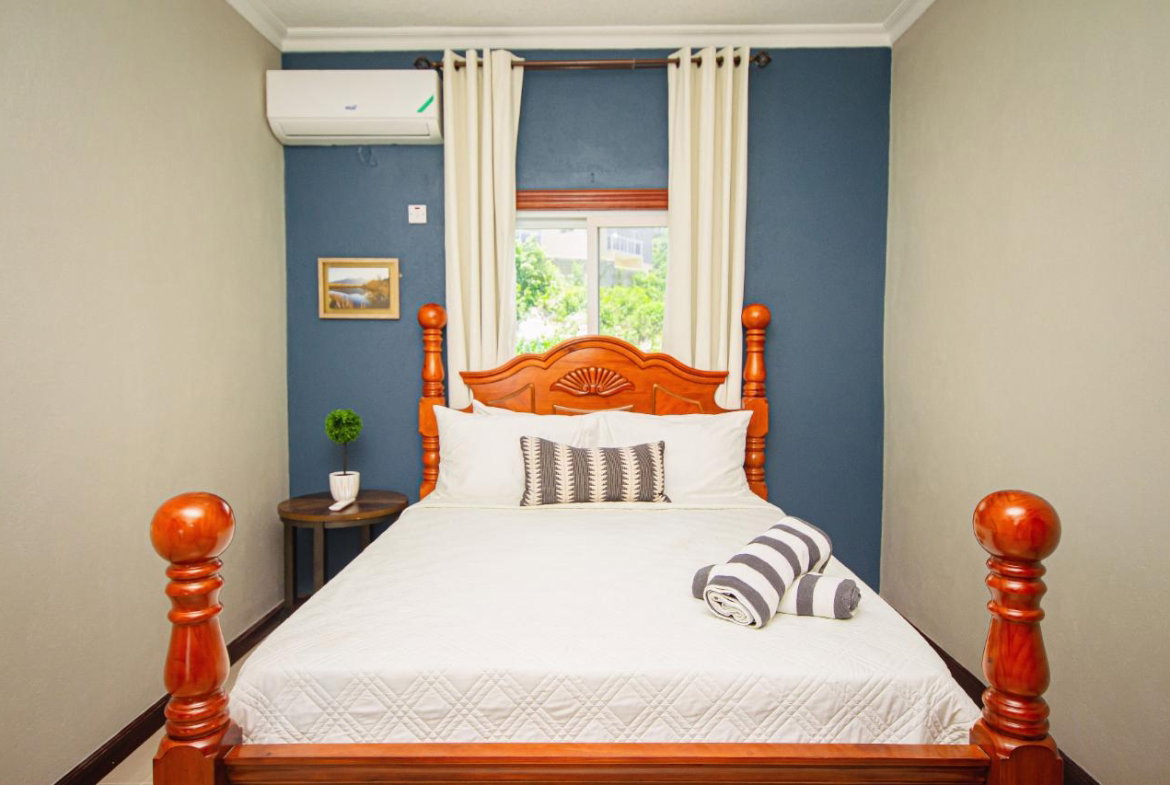 Twenty-Second image of 21- Kirkland Grove in Red Hills, St. Andrew, Jamaica - property is For Sale