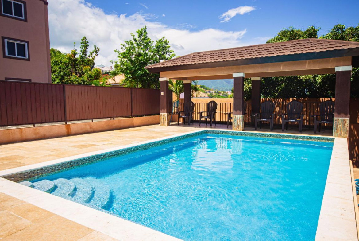Twenty-Third image of 21- Kirkland Grove in Red Hills, St. Andrew, Jamaica - property is For Sale