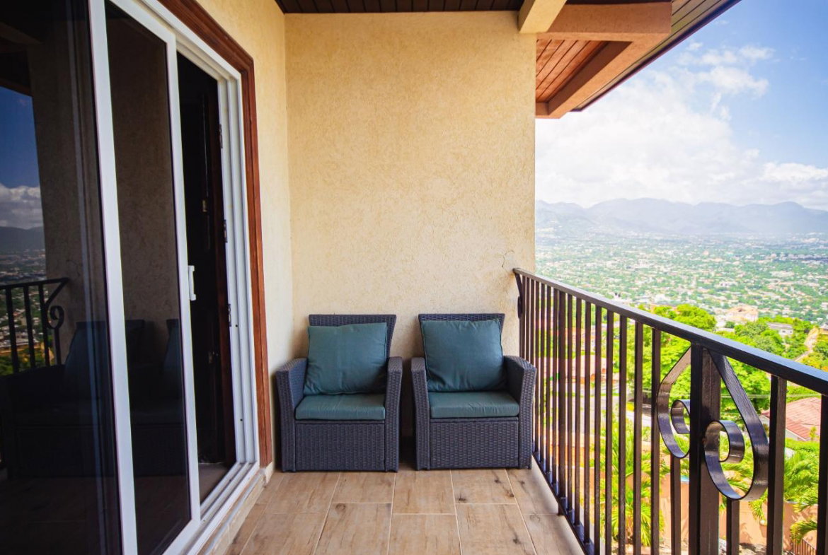 Twenty-Fourth image of 21- Kirkland Grove in Red Hills, St. Andrew, Jamaica - property is For Sale