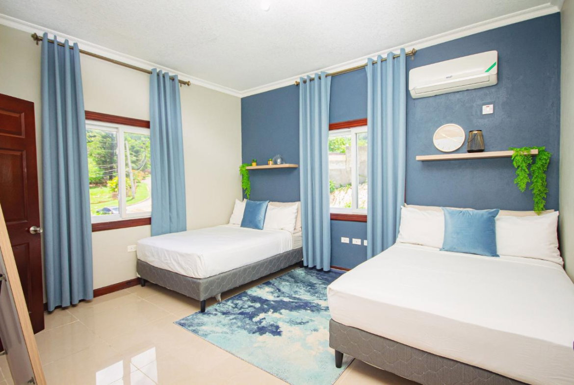Twenty-Fifth image of 21- Kirkland Grove in Red Hills, St. Andrew, Jamaica - property is For Sale