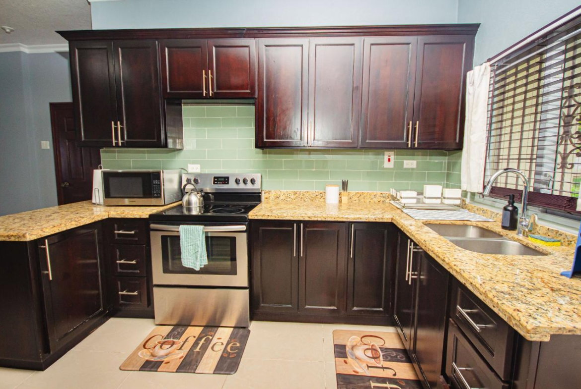 Twenty-Sixth image of 21- Kirkland Grove in Red Hills, St. Andrew, Jamaica - property is For Sale