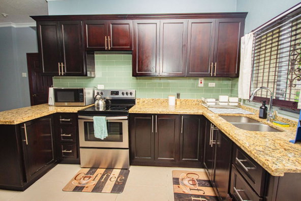 Twenty-Sixth image of 21- Kirkland Grove in Red Hills, St. Andrew, Jamaica - property is For Sale