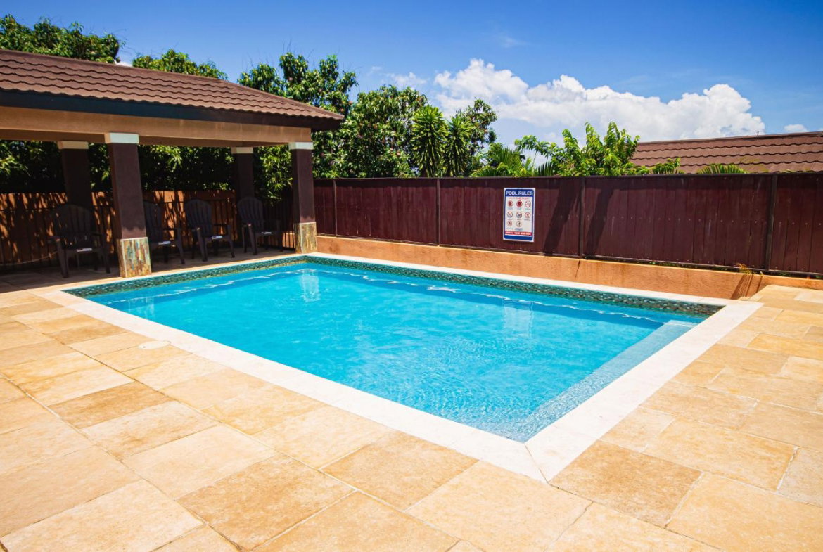 Twenty-Seventh image of 21- Kirkland Grove in Red Hills, St. Andrew, Jamaica - property is For Sale