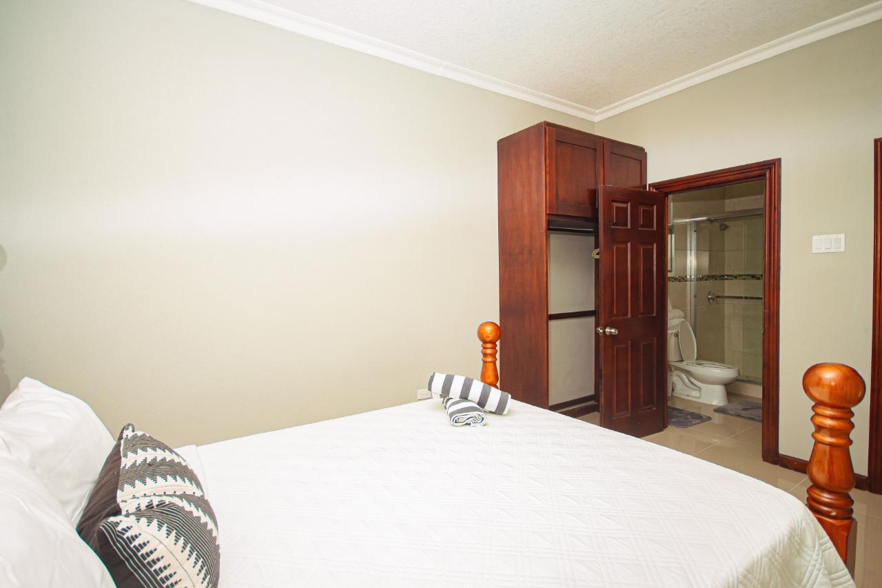Stunning-3-Bedroom-Apartment-with-Ocean-Views-in-Kirkland-Grove-Jamaica Twenty-Eighth image of 21- Kirkland Grove in Red Hills, St. Andrew, Jamaica - property is For Sale