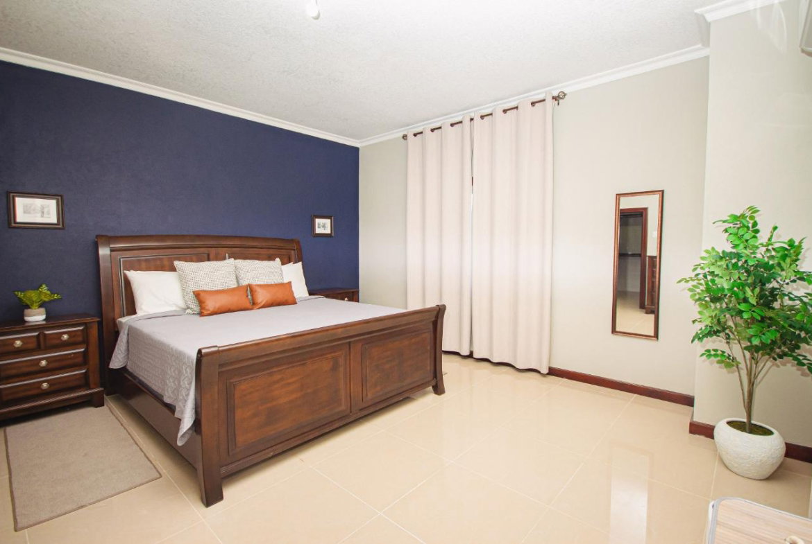 Twenty-Ninth image of 21- Kirkland Grove in Red Hills, St. Andrew, Jamaica - property is For Sale