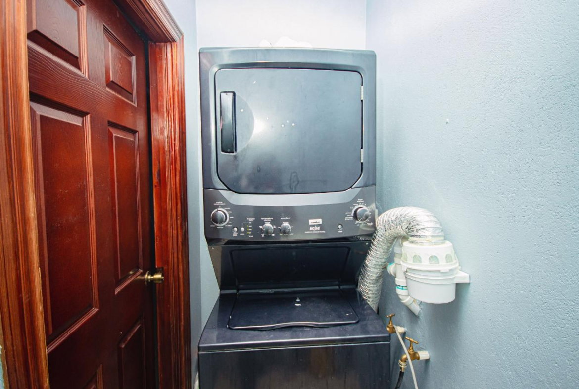Fourth image of 21- Kirkland Grove in Red Hills, St. Andrew, Jamaica - property is For Sale