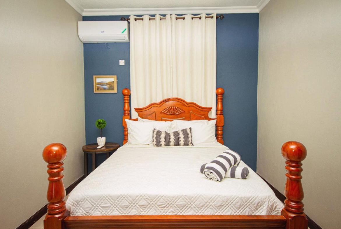 Sixth image of 21- Kirkland Grove in Red Hills, St. Andrew, Jamaica - property is For Sale