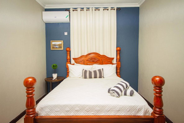 Sixth image of 21- Kirkland Grove in Red Hills, St. Andrew, Jamaica - property is For Sale