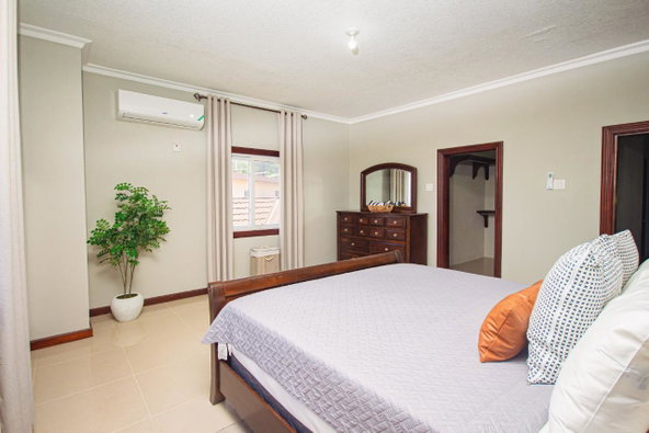 Seventh image of 21- Kirkland Grove in Red Hills, St. Andrew, Jamaica - property is For Sale
