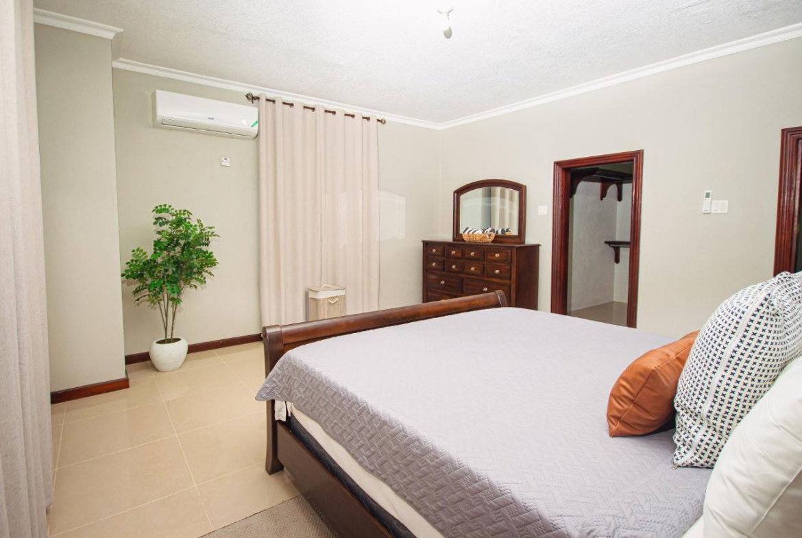 Tenth image of 21- Kirkland Grove in Red Hills, St. Andrew, Jamaica - property is For Sale