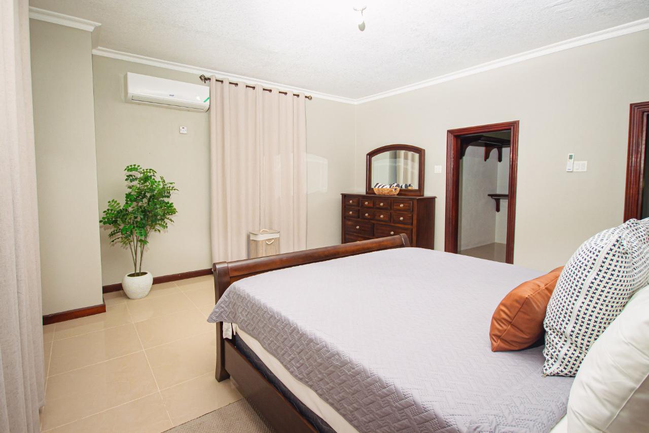 Stunning-3-Bedroom-Apartment-with-Ocean-Views-in-Kirkland-Grove-Jamaica Tenth image of 21- Kirkland Grove in Red Hills, St. Andrew, Jamaica - property is For Sale