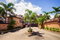 First image of 21- Kirkland Grove in Red Hills, St. Andrew, Jamaica - property is For Sale