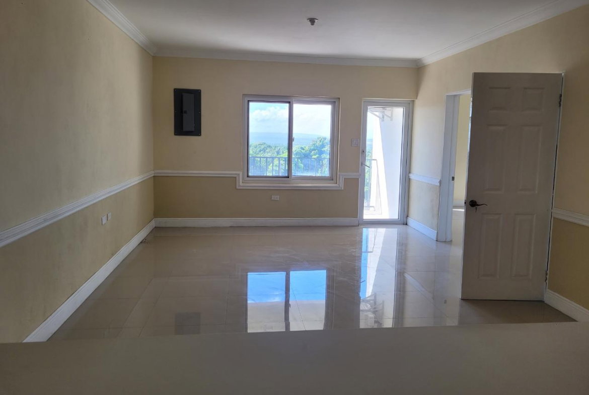 Second image of 16-26 Merrivale Avenue, Kgn8 in Kingston 8, St. Andrew, Jamaica - property is For Sale