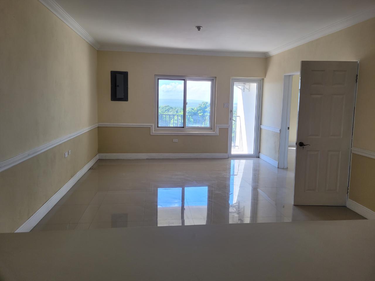 Second image of 16-26 Merrivale Avenue, Kgn8 in Kingston 8, St. Andrew, Jamaica - property is For Sale