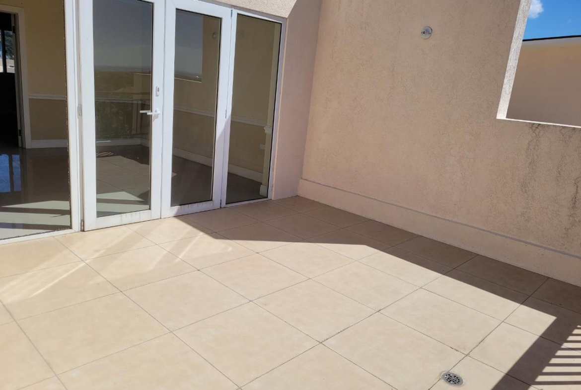 Eleventh image of 16-26 Merrivale Avenue, Kgn8 in Kingston 8, St. Andrew, Jamaica - property is For Sale
