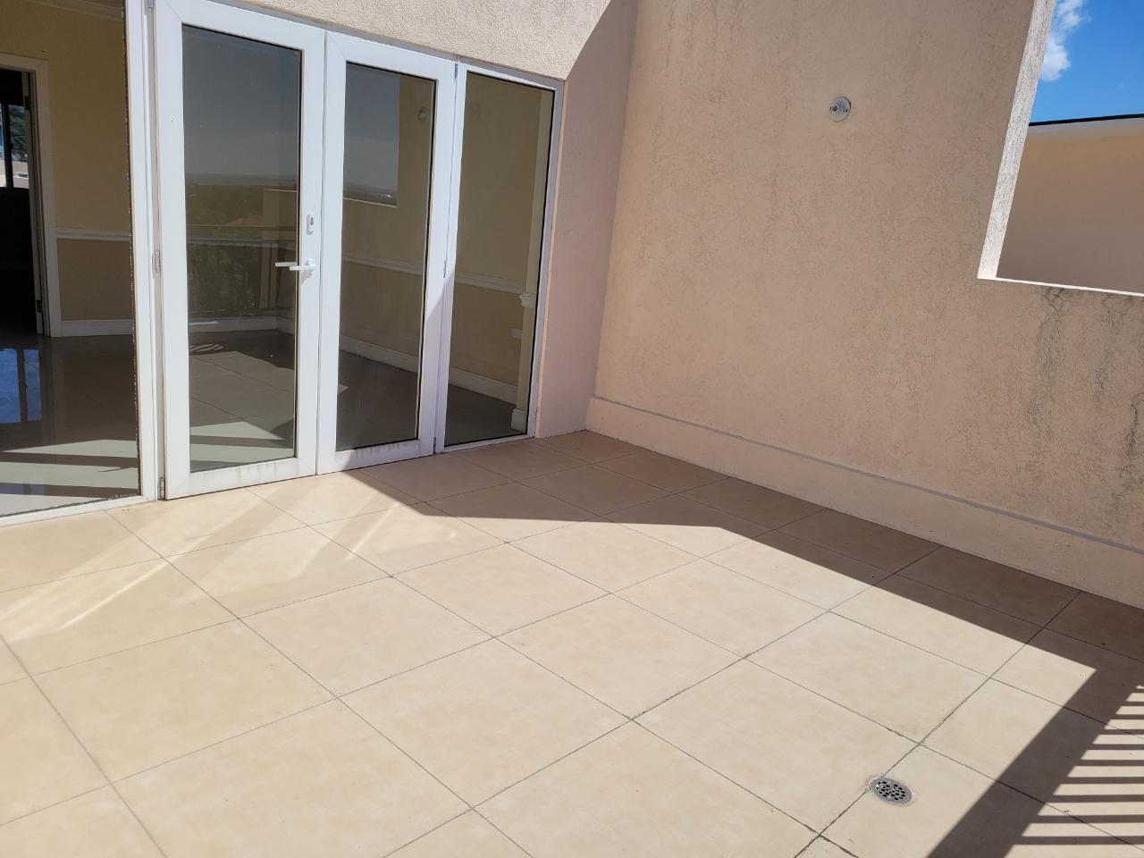 Eleventh image of 16-26 Merrivale Avenue, Kgn8 in Kingston 8, St. Andrew, Jamaica - property is For Sale