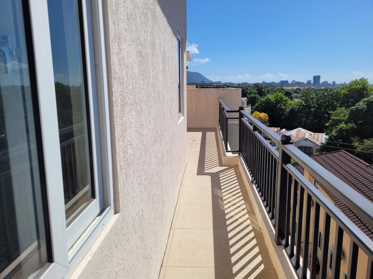 Twelfth image of 16-26 Merrivale Avenue, Kgn8 in Kingston 8, St. Andrew, Jamaica - property is For Sale