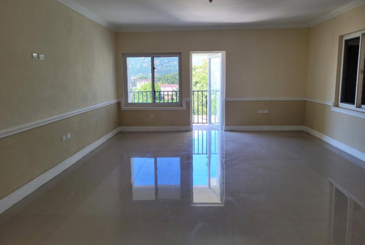 First image of 16-26 Merrivale Avenue, Kgn8 in Kingston 8, St. Andrew, Jamaica - property is For Sale