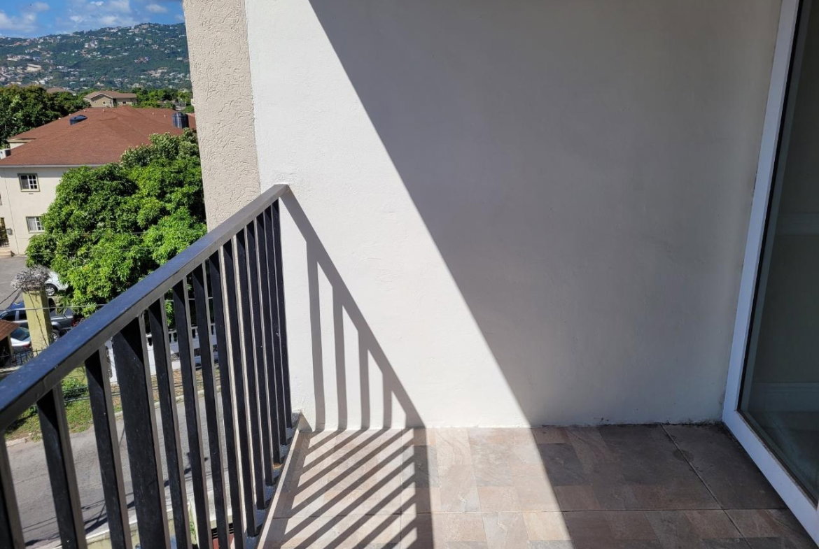 Thirteenth image of 16-26 Merrivale Avenue, Kgn8 in Kingston 8, St. Andrew, Jamaica - property is For Sale