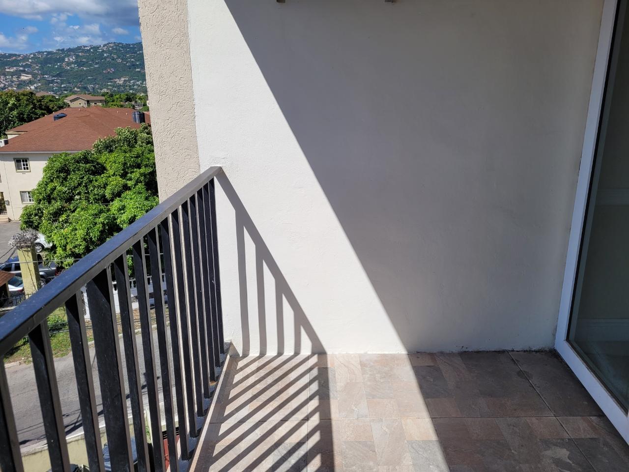 Thirteenth image of 16-26 Merrivale Avenue, Kgn8 in Kingston 8, St. Andrew, Jamaica - property is For Sale