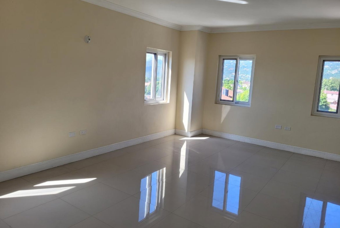 Fourteenth image of 16-26 Merrivale Avenue, Kgn8 in Kingston 8, St. Andrew, Jamaica - property is For Sale