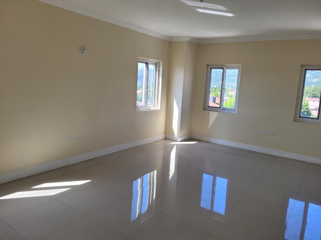 Fourteenth image of 16-26 Merrivale Avenue, Kgn8 in Kingston 8, St. Andrew, Jamaica - property is For Sale