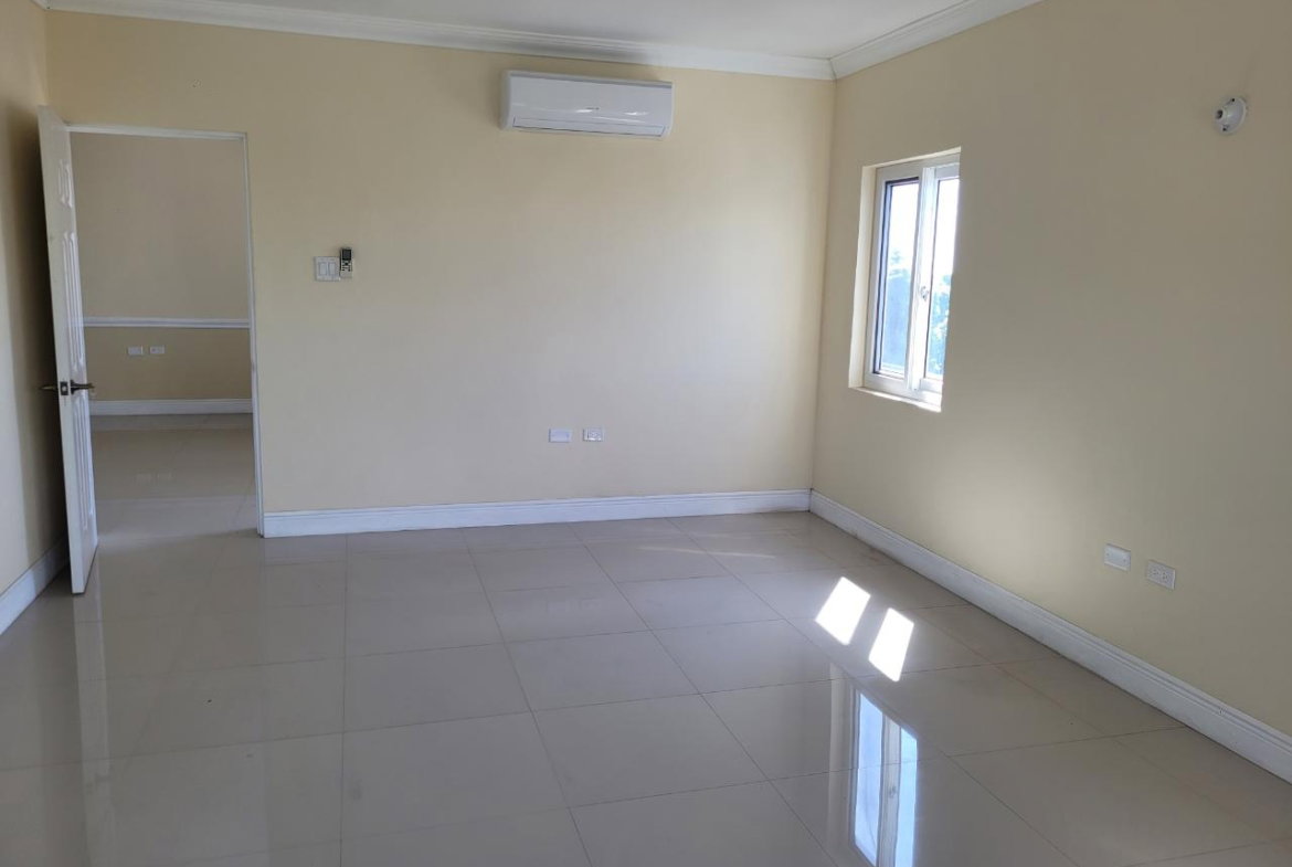 Fifteenth image of 16-26 Merrivale Avenue, Kgn8 in Kingston 8, St. Andrew, Jamaica - property is For Sale